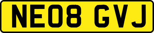 NE08GVJ