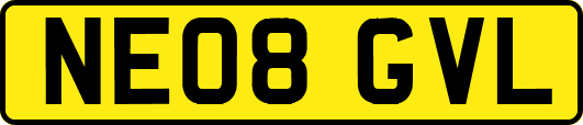 NE08GVL