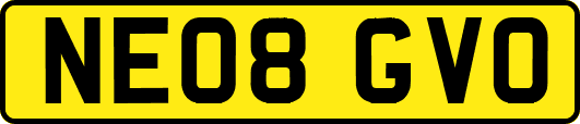 NE08GVO