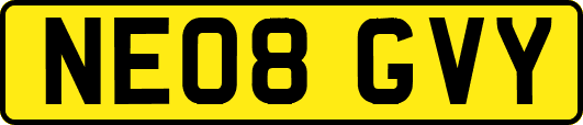 NE08GVY