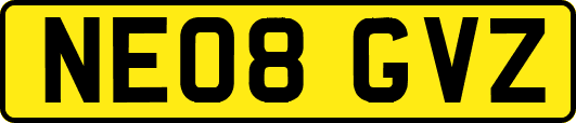 NE08GVZ