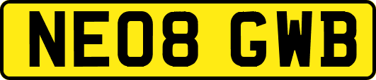 NE08GWB