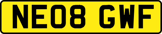NE08GWF