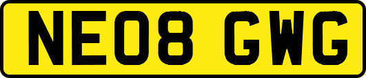 NE08GWG
