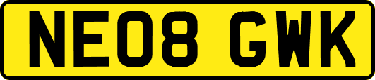 NE08GWK