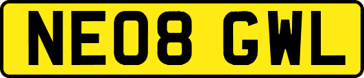 NE08GWL