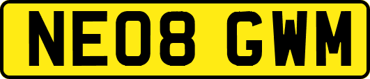 NE08GWM
