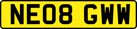 NE08GWW