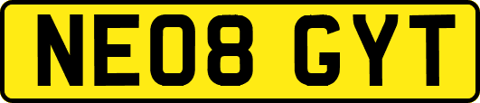 NE08GYT