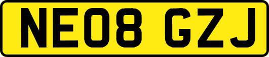 NE08GZJ