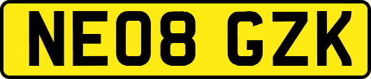 NE08GZK