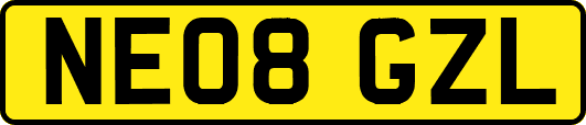 NE08GZL