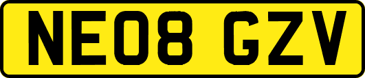 NE08GZV