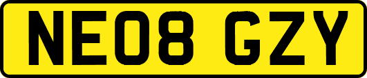 NE08GZY