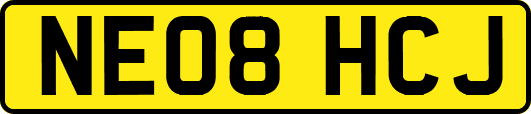 NE08HCJ