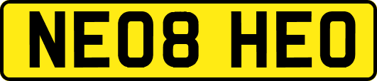 NE08HEO