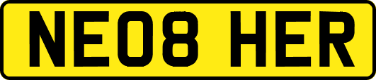 NE08HER