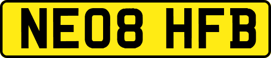 NE08HFB