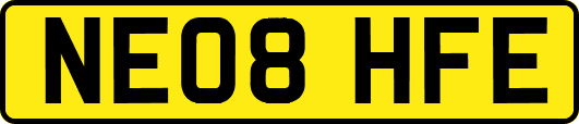 NE08HFE