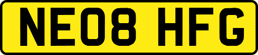 NE08HFG