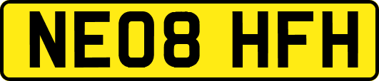 NE08HFH