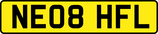 NE08HFL