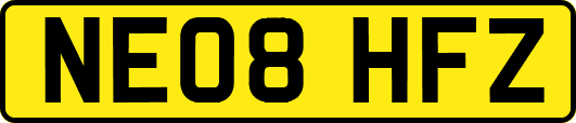 NE08HFZ