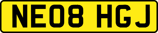 NE08HGJ