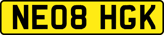 NE08HGK