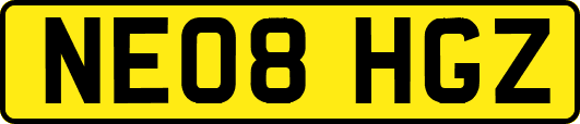 NE08HGZ