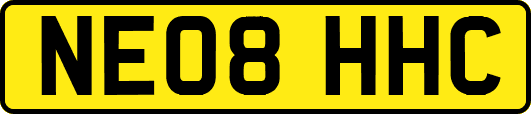 NE08HHC