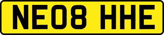 NE08HHE