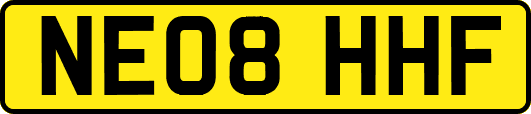 NE08HHF
