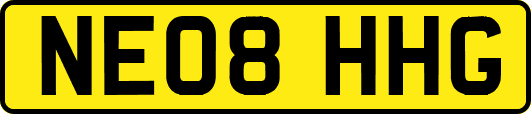 NE08HHG