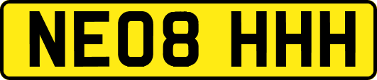 NE08HHH
