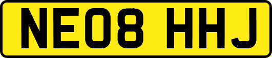 NE08HHJ