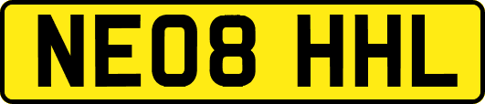 NE08HHL