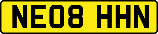 NE08HHN