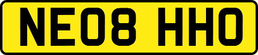 NE08HHO