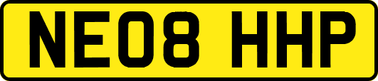 NE08HHP