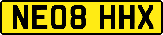 NE08HHX