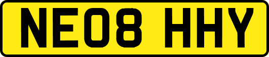 NE08HHY