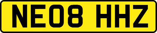 NE08HHZ