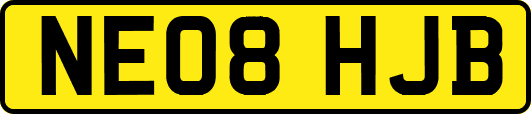 NE08HJB
