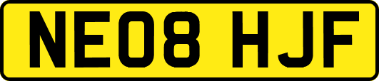 NE08HJF