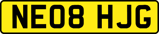 NE08HJG