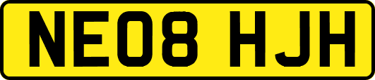NE08HJH