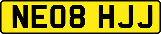 NE08HJJ