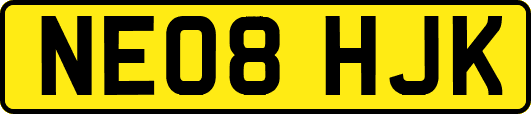 NE08HJK