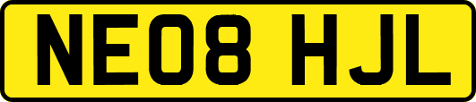 NE08HJL